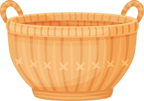 3in1 Top Fashion Boxer  (5pack)