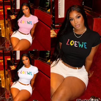 O15