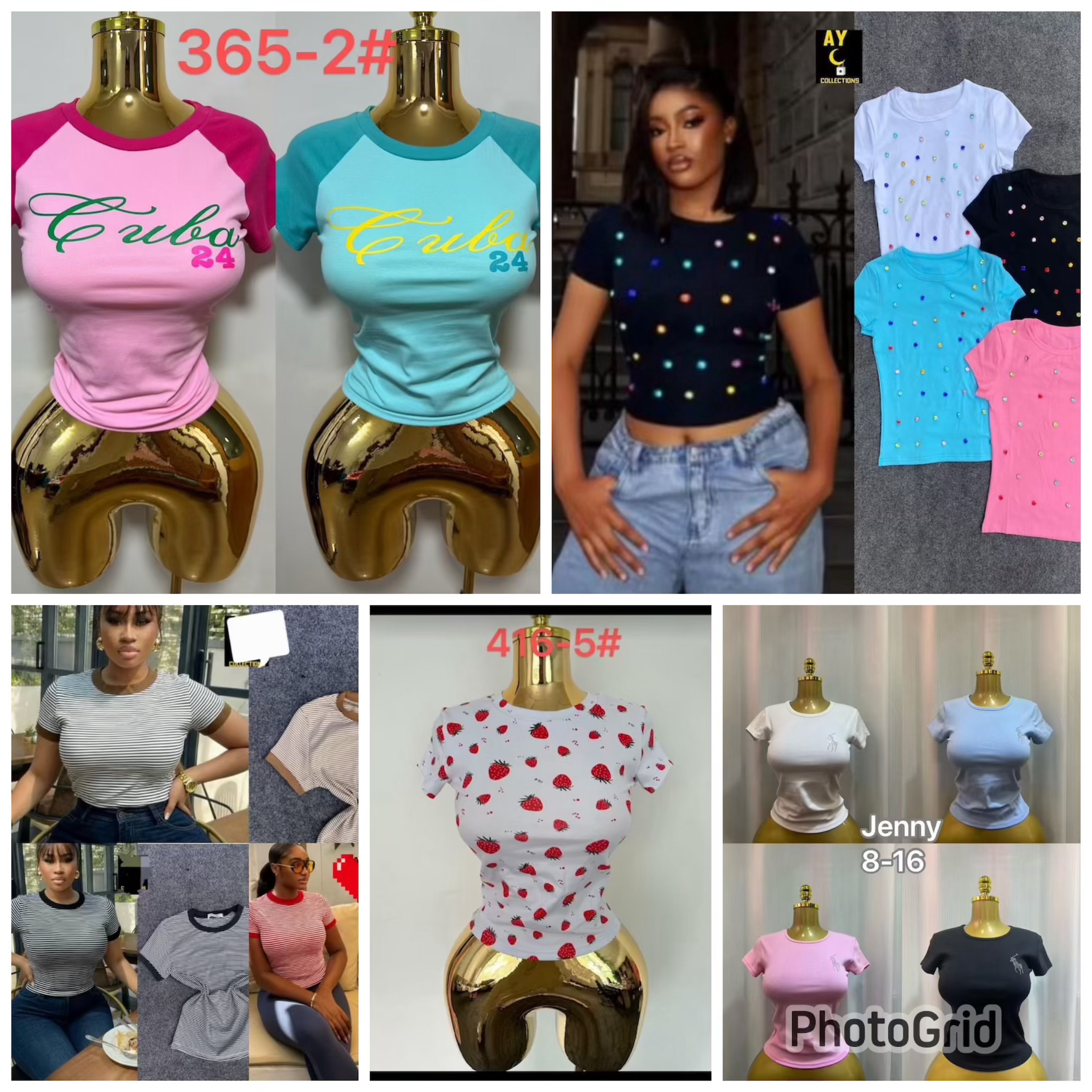 Basic top(SALES PRICE)